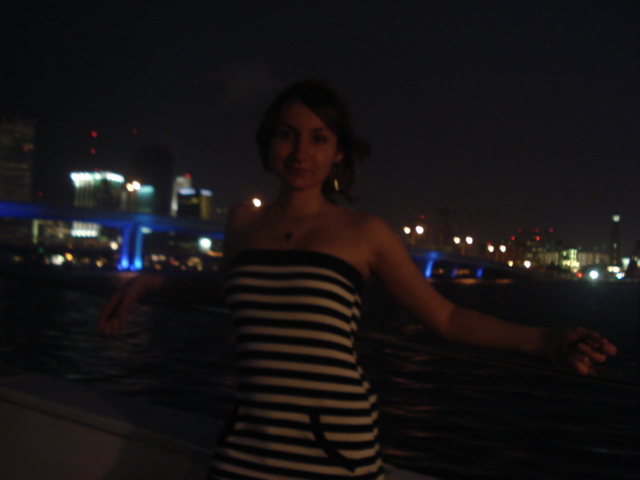 gal/2007 Miami and stuff/pictures_245.jpg